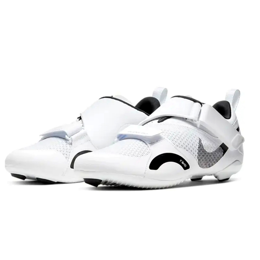 Nike SuperRep Cycle Sneaker Riding Athletic Woman's Shoes NWT BRAND NEW